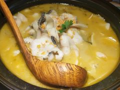 -九锅一堂酸菜鱼(学府凯德店)