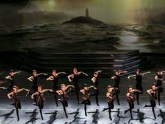 android_upload_pic-人民大会堂