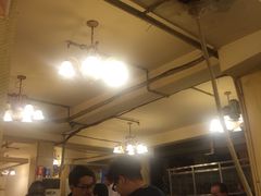 -月圆火锅(宁海东路二店)