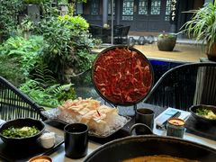 -王家渡火锅(三苏祠店)