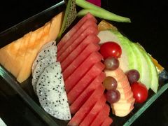 -CLUB VIVA(购物公园店)