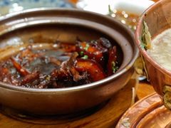-锦小馆(安贞店)
