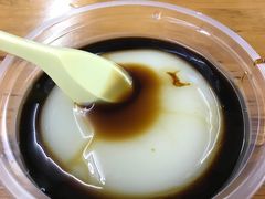 -蒋六十八梯眼镜面(渝中店)
