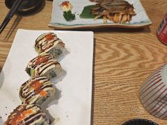 -赤稻·日式料理(禅城店)