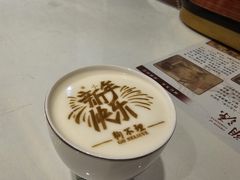 -狗不理(贵宾楼店)