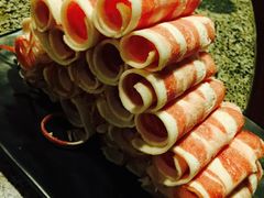 -阿五涮羊肉火锅(安国路一店)