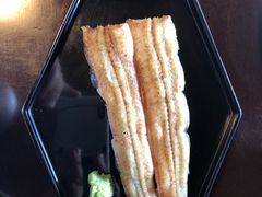 -料亭菊水楼
