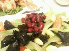 -迎宾大酒店(东北大马路店)