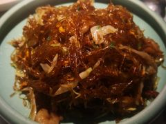 -小菜园新徽菜(常州武进吾悦店)