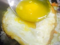 -如意馄饨(潘黄镇中店)