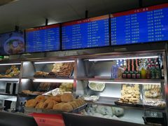 -护国寺小吃店(阜成门桥店)