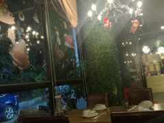 -酒里·宜州果酱烧烤(葛村店)