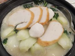 -皇朝尊会(龙之梦大酒店)