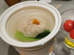 -科力淮扬村(广安门店)