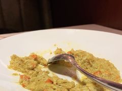 -蟹榭(静安寺晶品商场店)