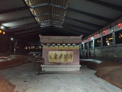 -泸州老窖景区