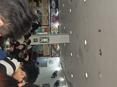 -荔园小馆(园岭新村二期店)