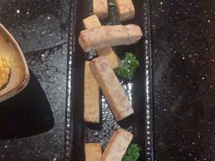 -捞王猪肚鸡火锅(昆山店)