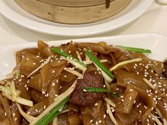 -金时代顺风大酒店(爱琴海购物中心店)