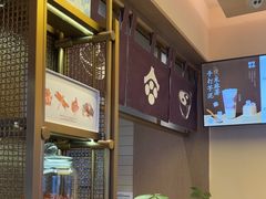-都可手作(学士街手作店)