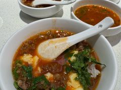-海底捞火锅(勒泰店)