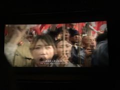 -天幕新彩云国际影城(激光巨幕店)