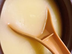 -春熙台韩国料理·章鱼肥牛(西丽店)