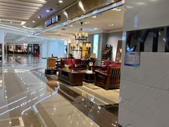 -居然之家家居生活MALL(丽泽店)