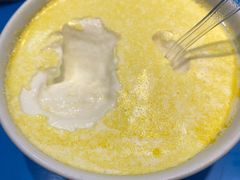 -德禄酸奶(莫家街店)