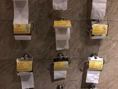 -大桶水·全国旗舰店(体育路店)