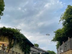 -上海玛雅海滩水公园