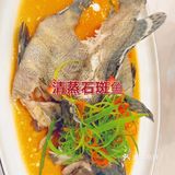 去一次爱一次💯三亚小胡子海鲜是懂年轻人的