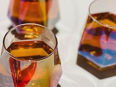 -赤火牛排(金狮广场店)