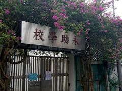 -大澳