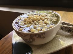 -笃笃笃糖粥(十全街店)