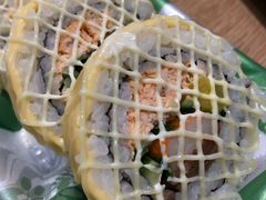 -姬岛生鲜(印象城店)