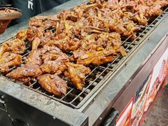 -李氏传家菜(兴城路店)