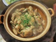 android_upload_pic-老灶房-四川土菜(铁牛广场店)