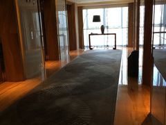 -青岛富力艾美酒店