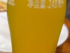 -郭记小街麻辣烫(南小街总店)