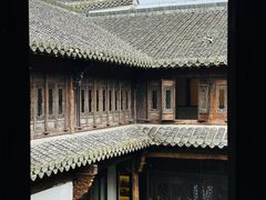 -朵云书院·广富林店