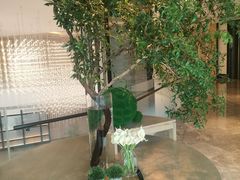 -扬州万怡酒店-中餐厅(文昌中路店)