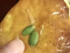 -味多美蛋糕(朝新嘉园店)