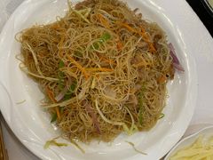 -寻味顺德·南记酒家·传统顺德菜·鱼生(广源路店)
