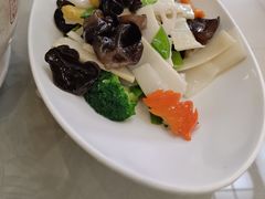 -成都驻京办餐厅(蜀都宾馆店)