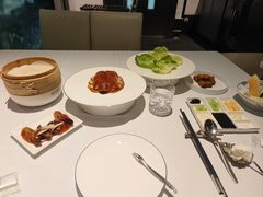 -大董(环贸iapm店)