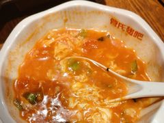 -管氏翅吧(护国寺店)