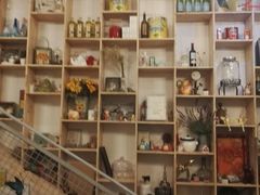 -Kitchen·Y洋厨房西餐厅(王府壹号店)