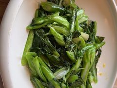 -客汀家宴·客家烟火 四季食材(集美店)