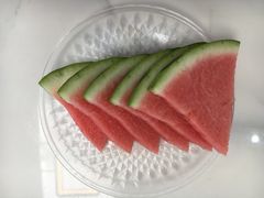 -七的湖·晚芳亭·阳澄湖农家菜·大闸蟹(莲花岛店)